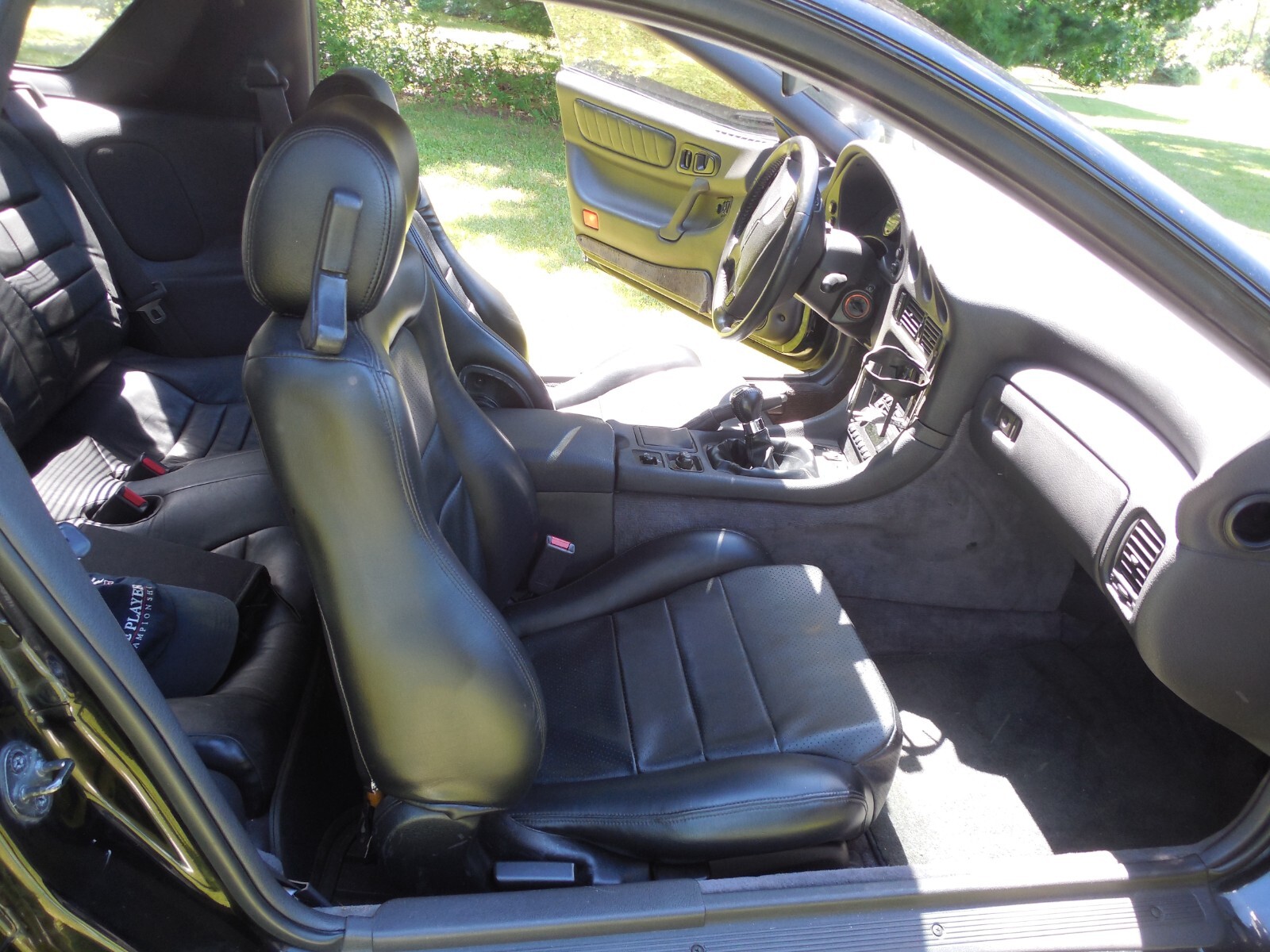 Mitsubishi-3000GT-1991-Hatchback-6
