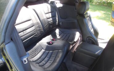 Mitsubishi-3000GT-1991-Hatchback-7