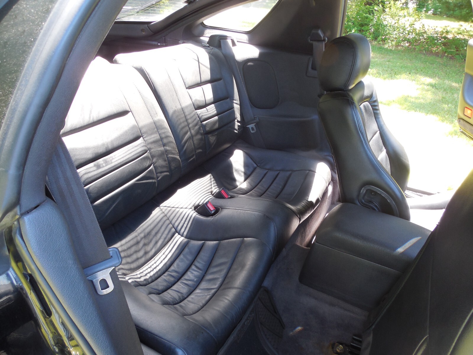 Mitsubishi-3000GT-1991-Hatchback-7