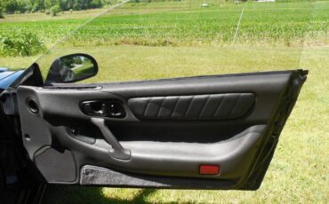 Mitsubishi-3000GT-1991-Hatchback-8