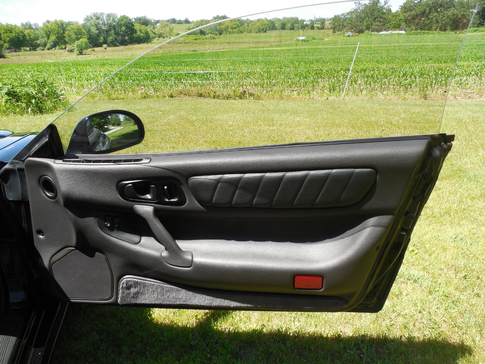 Mitsubishi-3000GT-1991-Hatchback-8