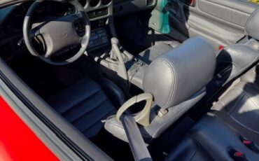 Mitsubishi-3000GT-1995-Convertible-10