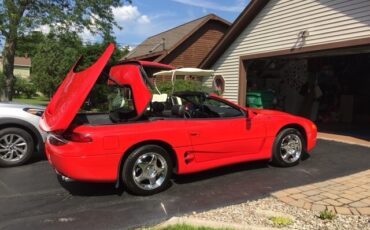 Mitsubishi-3000GT-1995-Convertible-12