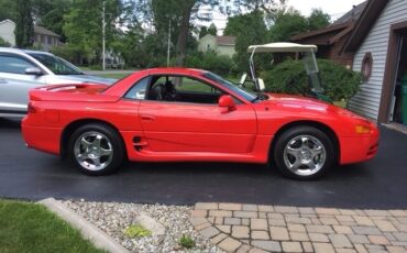 Mitsubishi-3000GT-1995-Convertible-14