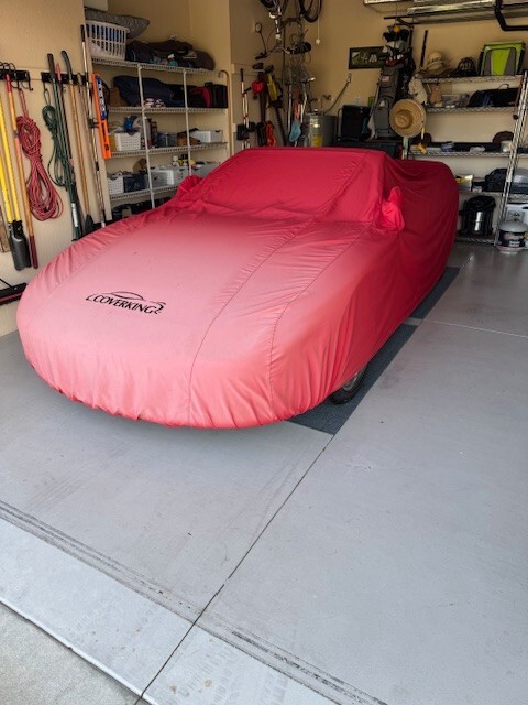 Mitsubishi-3000GT-1995-Convertible-16