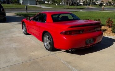 Mitsubishi-3000GT-1995-Convertible-2