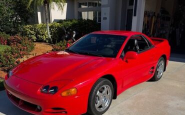 Mitsubishi-3000GT-1995-Convertible-3