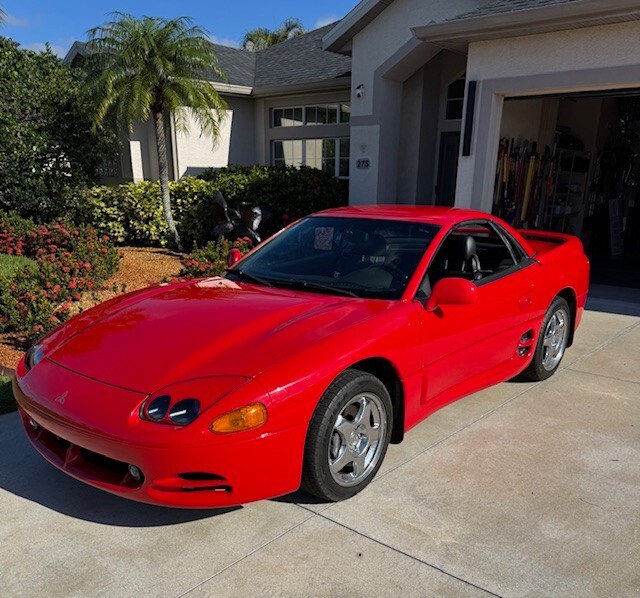 Mitsubishi-3000GT-1995-Convertible-3