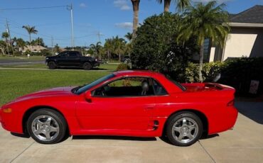 Mitsubishi-3000GT-1995-Convertible-4