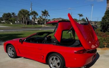 Mitsubishi-3000GT-1995-Convertible-5