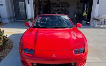 Mitsubishi-3000GT-1995-Convertible-6