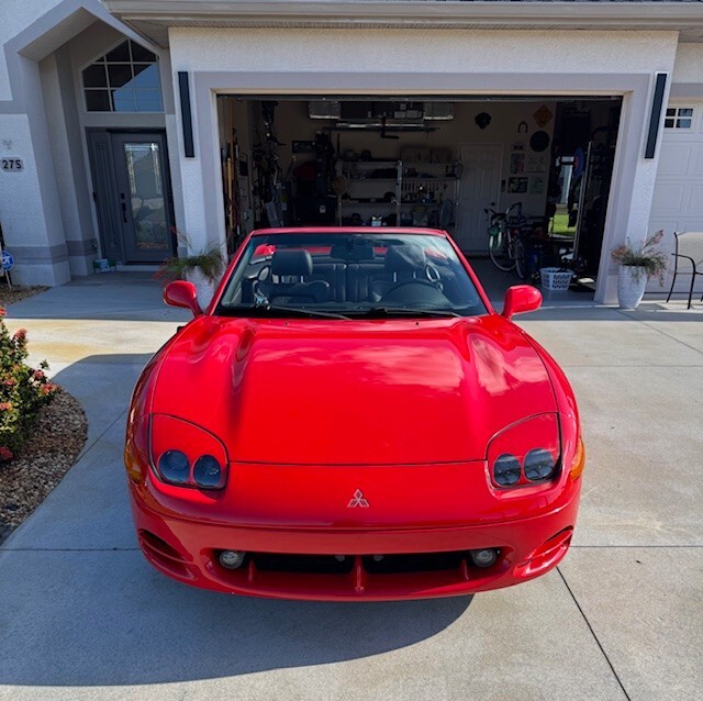 Mitsubishi-3000GT-1995-Convertible-6