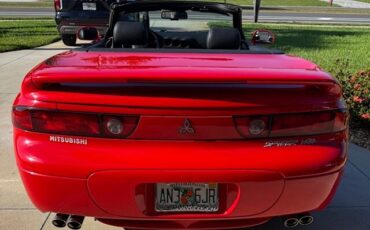 Mitsubishi-3000GT-1995-Convertible-8