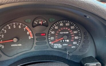 Mitsubishi-3000GT-1995-Convertible-9