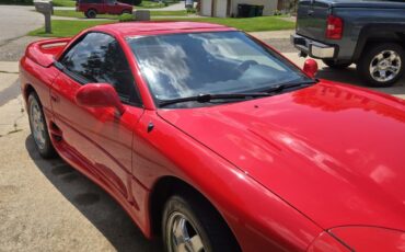 Mitsubishi-3000GT-1995-Hard-Top-Convertible-1