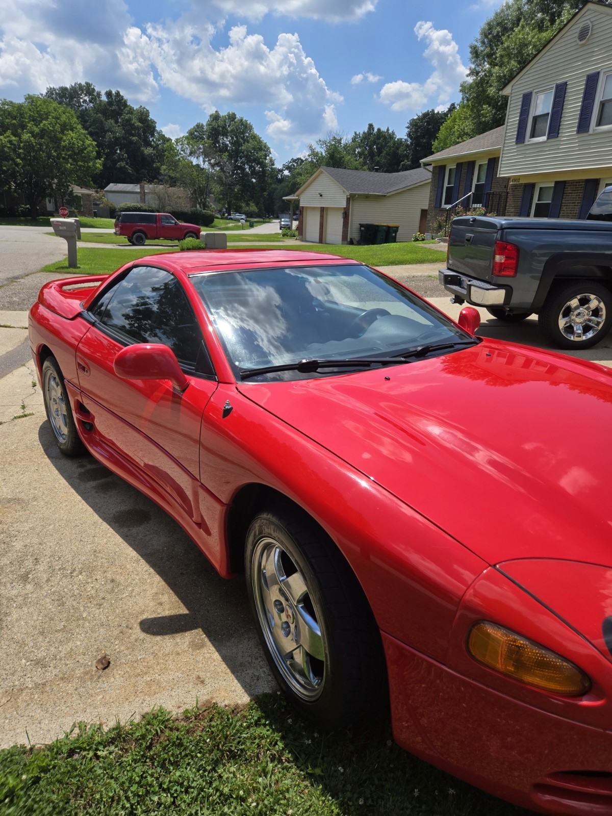 Mitsubishi-3000GT-1995-Hard-Top-Convertible-1