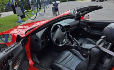 Mitsubishi-3000GT-1995-Hard-Top-Convertible-11