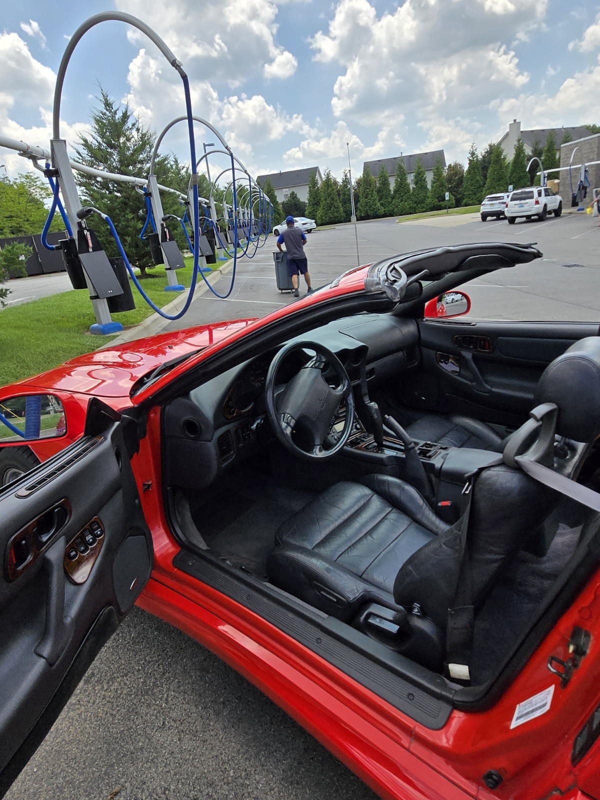Mitsubishi-3000GT-1995-Hard-Top-Convertible-11
