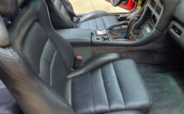 Mitsubishi-3000GT-1995-Hard-Top-Convertible-12