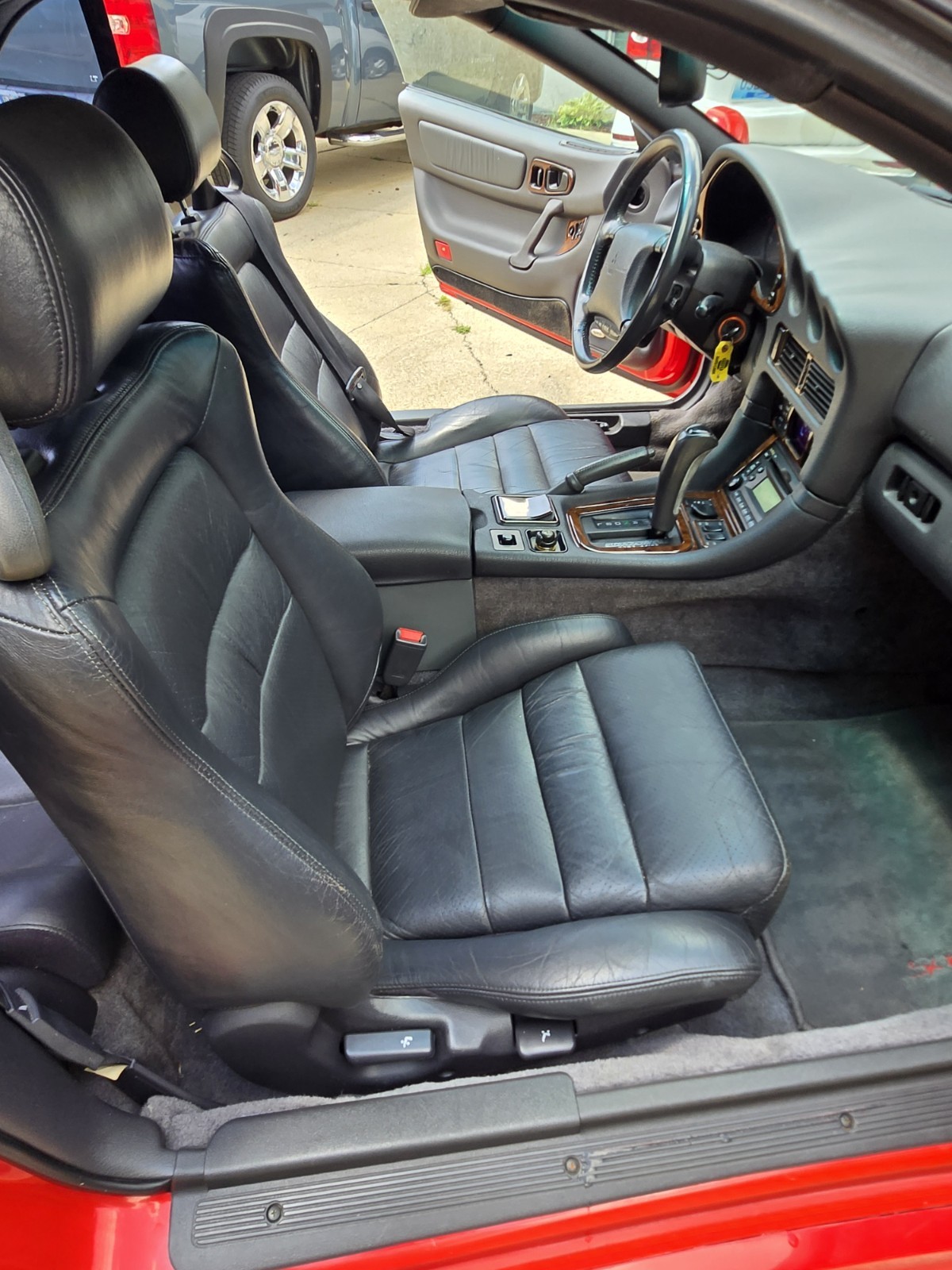 Mitsubishi-3000GT-1995-Hard-Top-Convertible-12