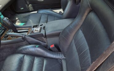 Mitsubishi-3000GT-1995-Hard-Top-Convertible-13
