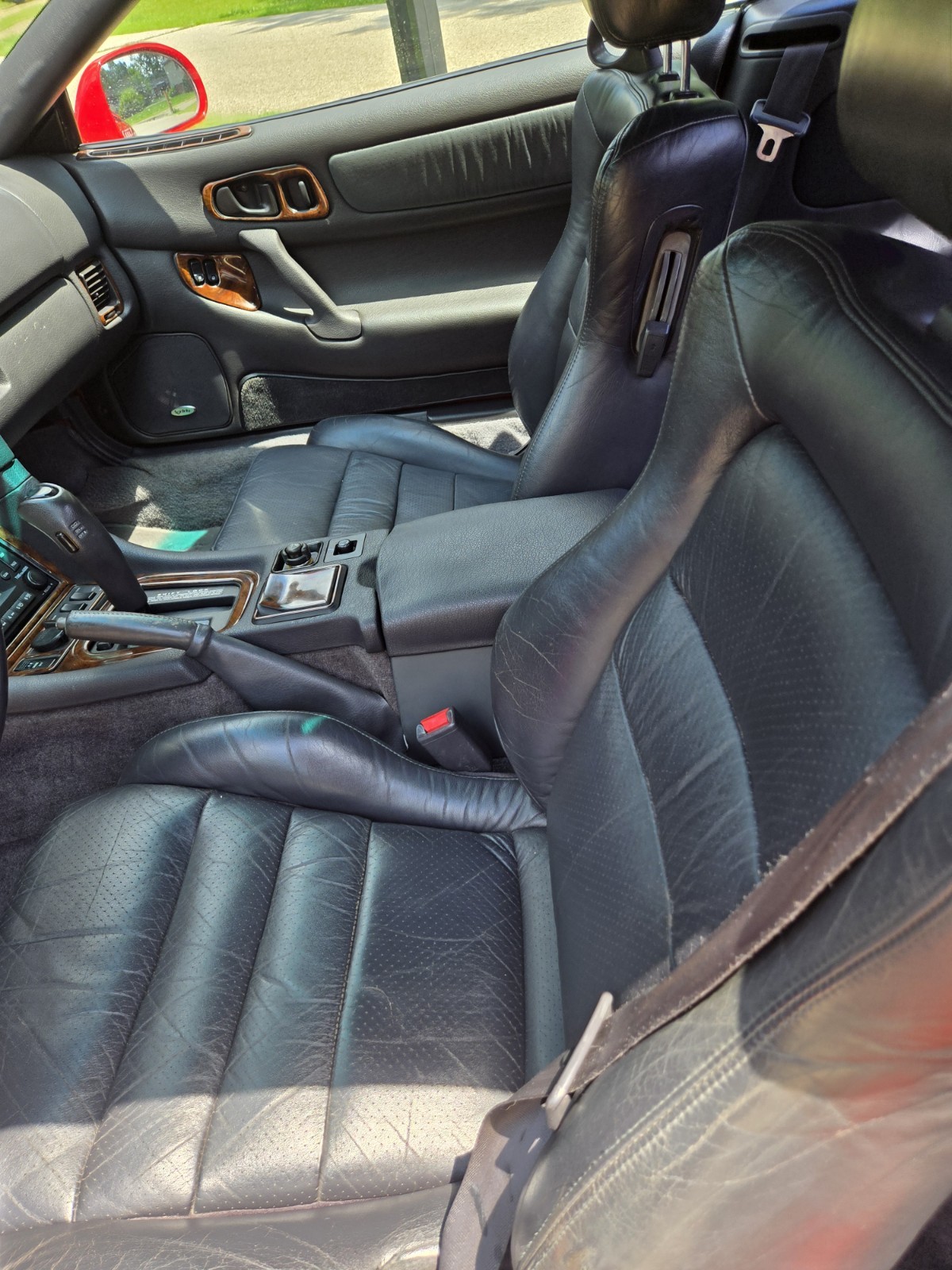 Mitsubishi-3000GT-1995-Hard-Top-Convertible-13