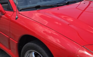 Mitsubishi-3000GT-1995-Hard-Top-Convertible-14