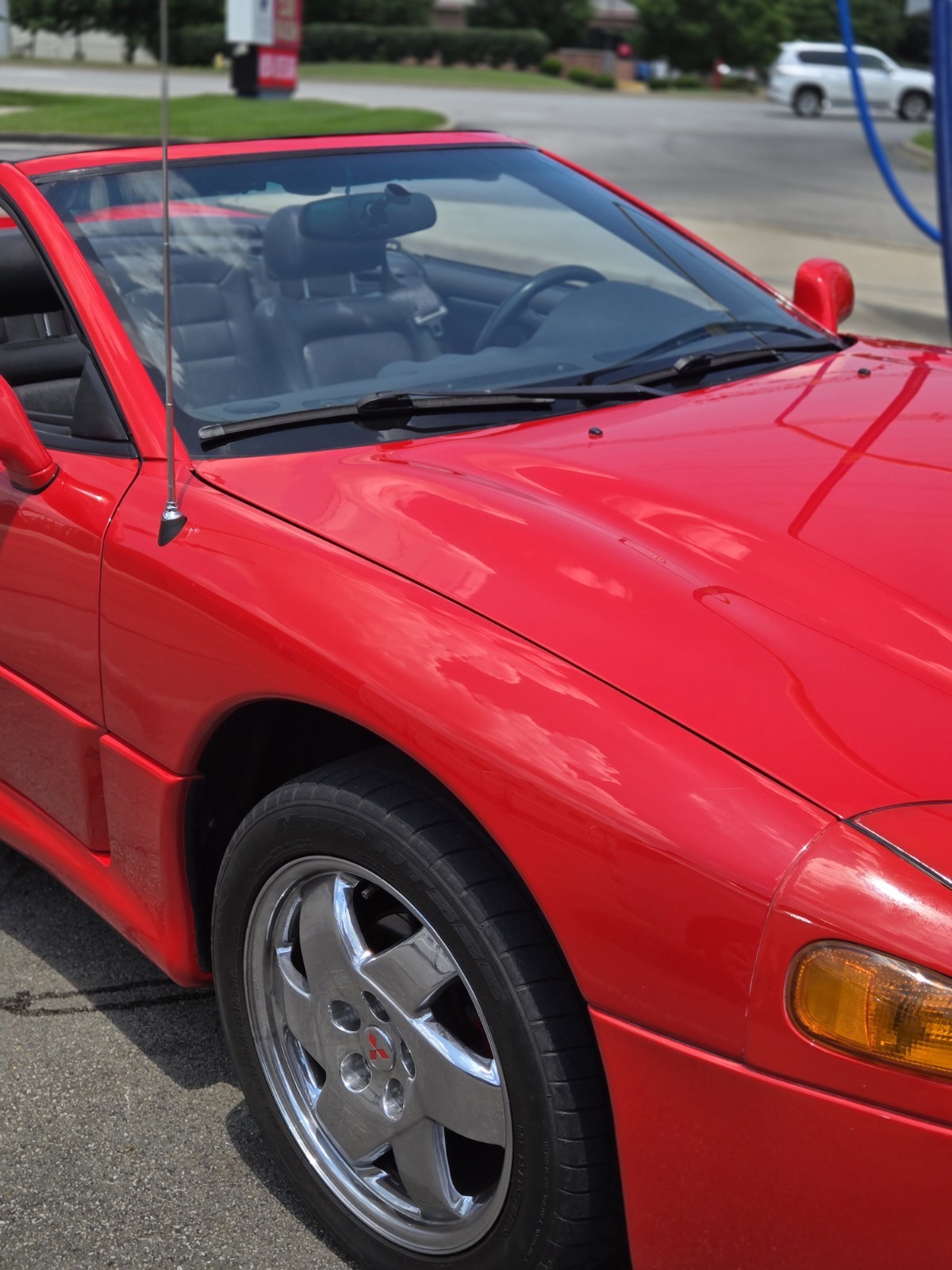 Mitsubishi-3000GT-1995-Hard-Top-Convertible-14