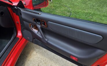 Mitsubishi-3000GT-1995-Hard-Top-Convertible-15