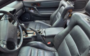 Mitsubishi-3000GT-1995-Hard-Top-Convertible-16