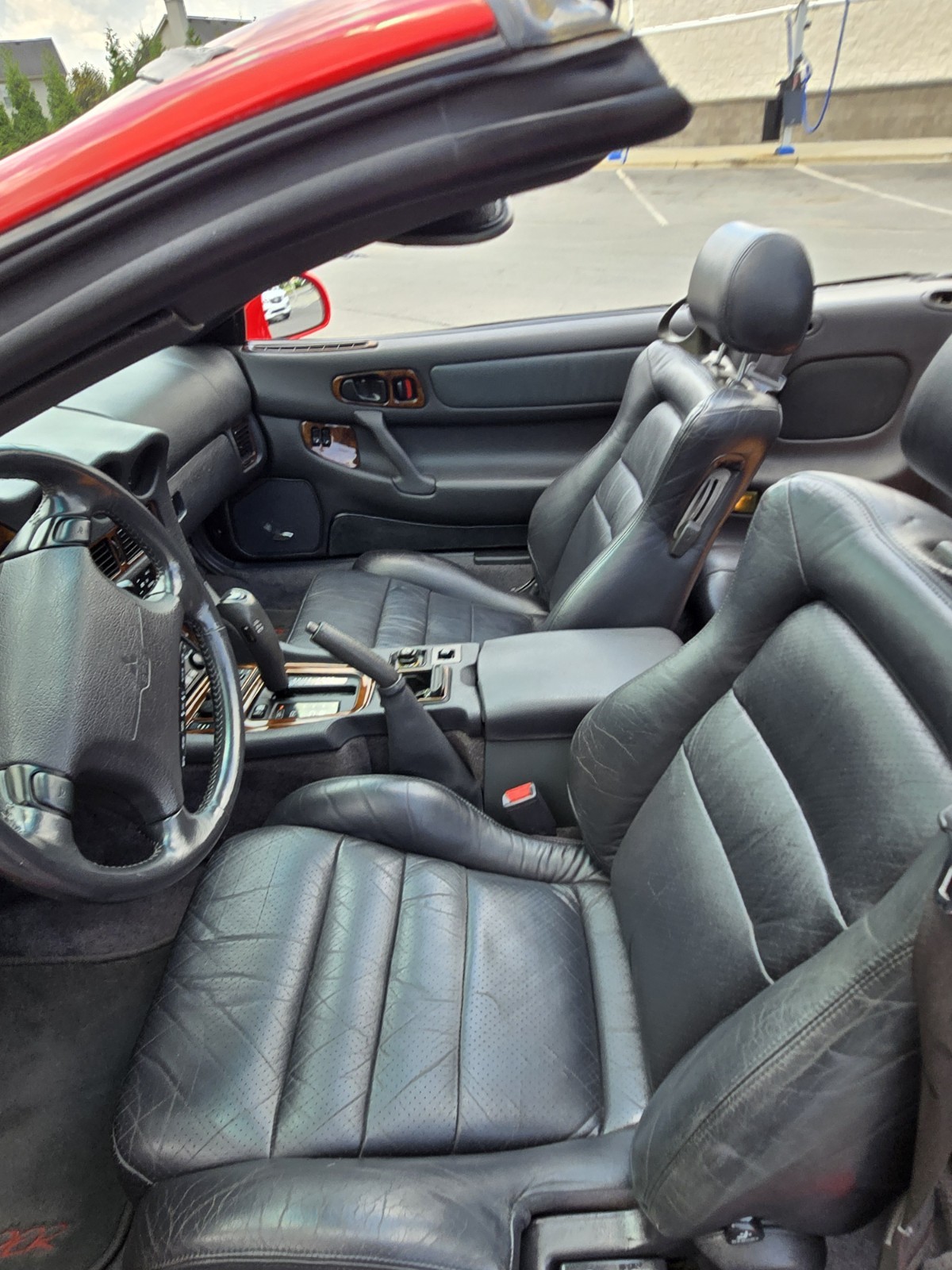 Mitsubishi-3000GT-1995-Hard-Top-Convertible-16
