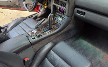 Mitsubishi-3000GT-1995-Hard-Top-Convertible-17