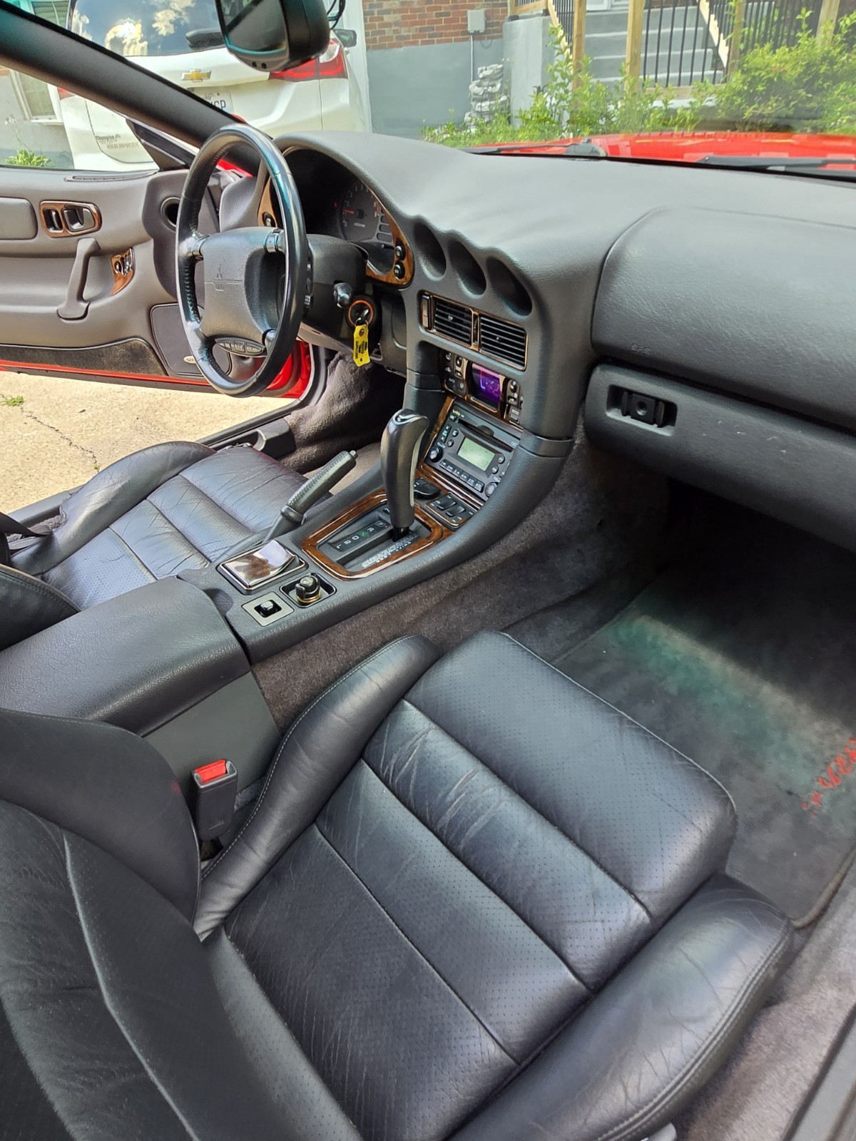 Mitsubishi-3000GT-1995-Hard-Top-Convertible-17