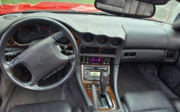 Mitsubishi-3000GT-1995-Hard-Top-Convertible-18