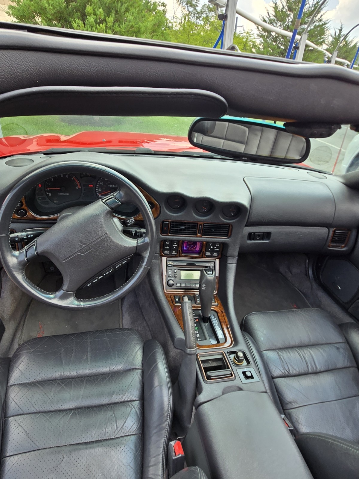 Mitsubishi-3000GT-1995-Hard-Top-Convertible-18