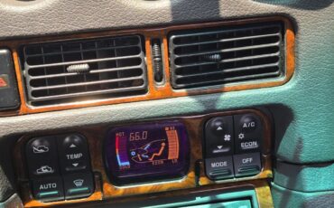 Mitsubishi-3000GT-1995-Hard-Top-Convertible-19