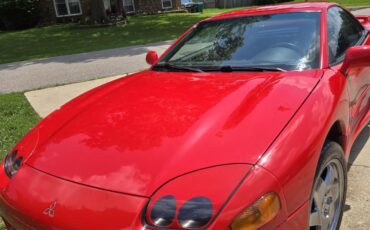 Mitsubishi-3000GT-1995-Hard-Top-Convertible-2