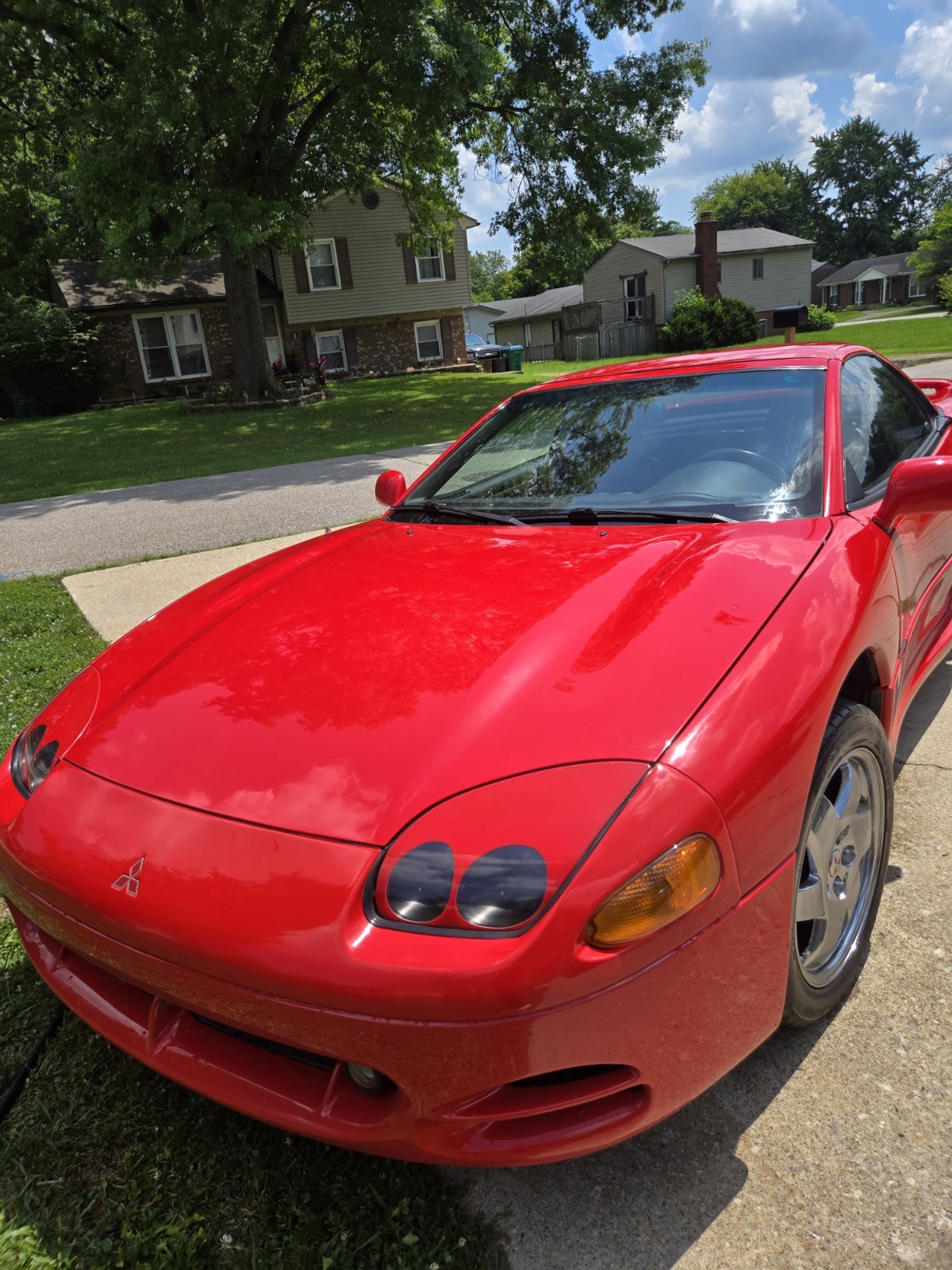 Mitsubishi-3000GT-1995-Hard-Top-Convertible-2
