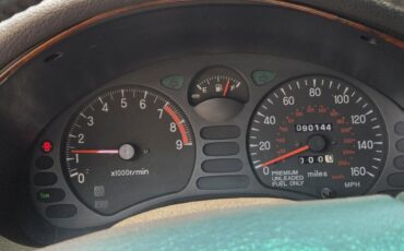Mitsubishi-3000GT-1995-Hard-Top-Convertible-20
