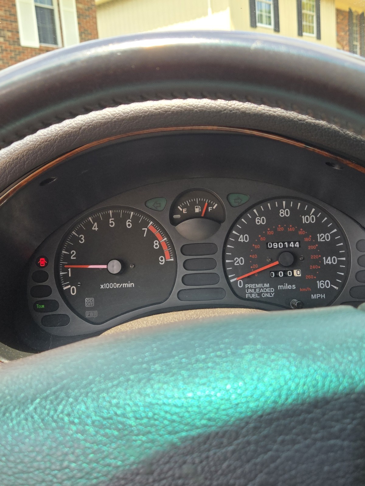 Mitsubishi-3000GT-1995-Hard-Top-Convertible-20