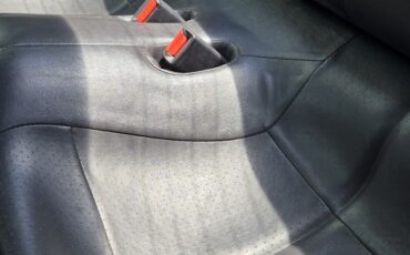 Mitsubishi-3000GT-1995-Hard-Top-Convertible-21