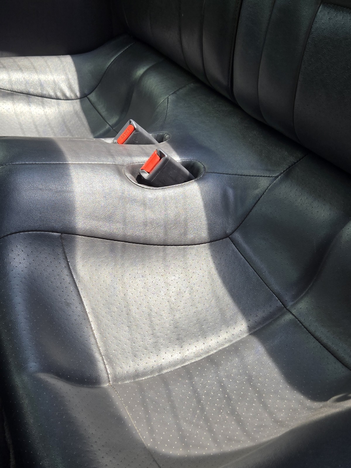 Mitsubishi-3000GT-1995-Hard-Top-Convertible-21