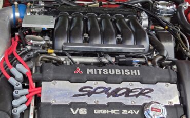Mitsubishi-3000GT-1995-Hard-Top-Convertible-22