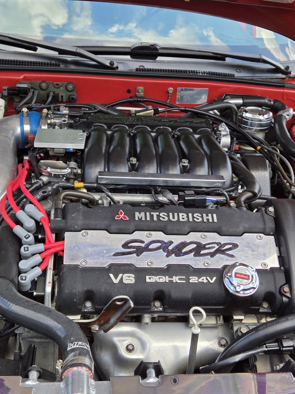 Mitsubishi-3000GT-1995-Hard-Top-Convertible-22