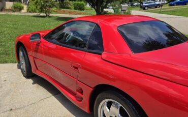 Mitsubishi-3000GT-1995-Hard-Top-Convertible-3