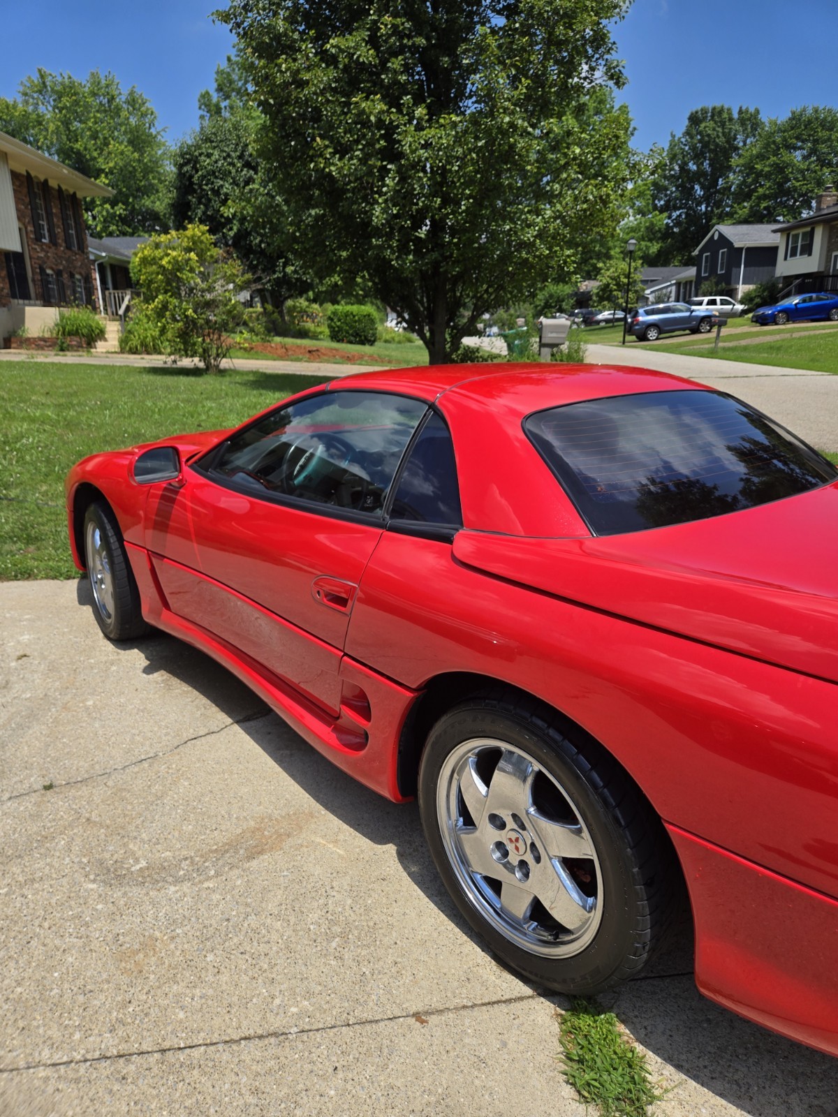 Mitsubishi-3000GT-1995-Hard-Top-Convertible-3