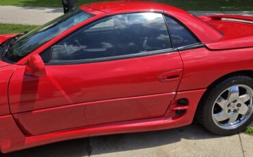 Mitsubishi-3000GT-1995-Hard-Top-Convertible-4