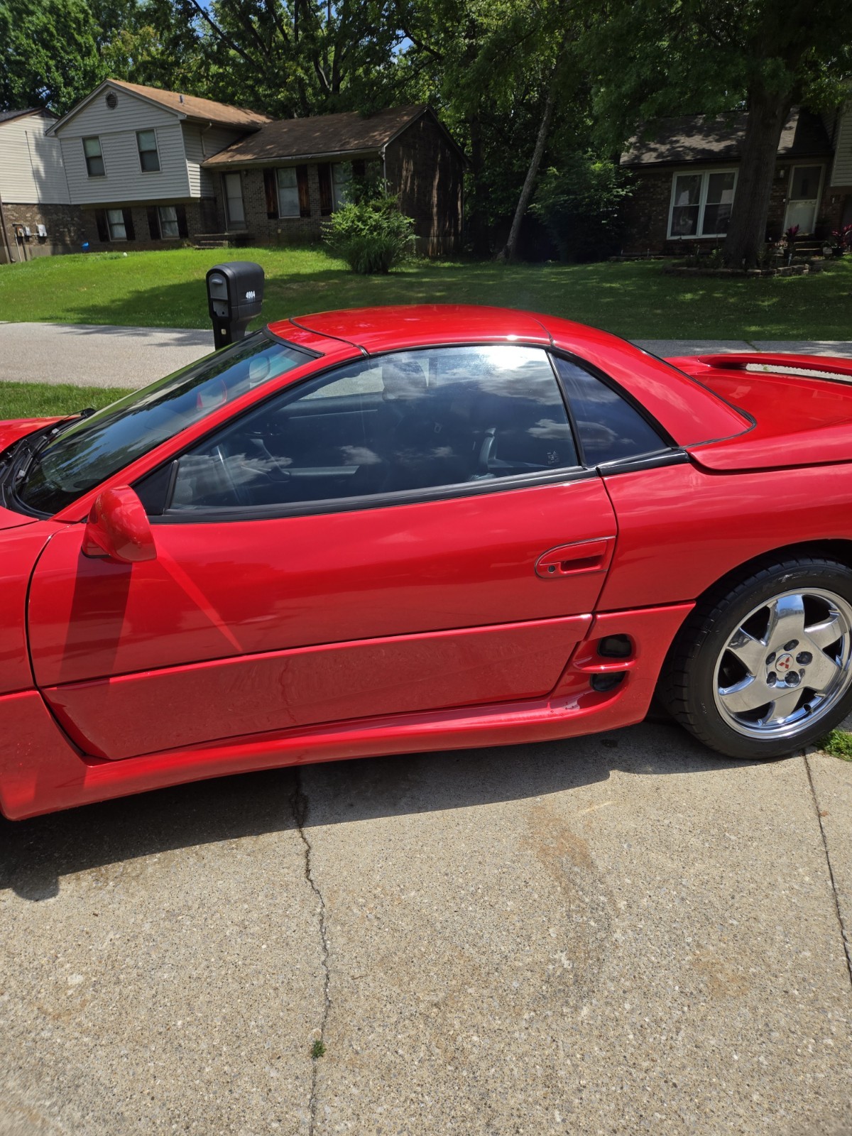 Mitsubishi-3000GT-1995-Hard-Top-Convertible-4