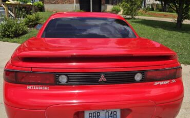 Mitsubishi-3000GT-1995-Hard-Top-Convertible-5