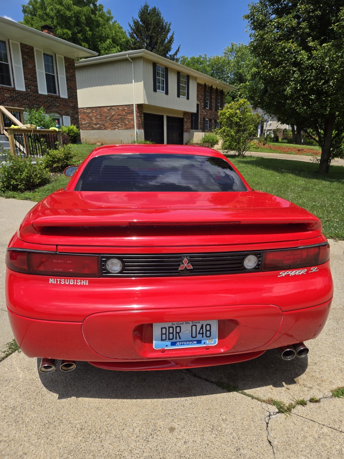 Mitsubishi-3000GT-1995-Hard-Top-Convertible-5
